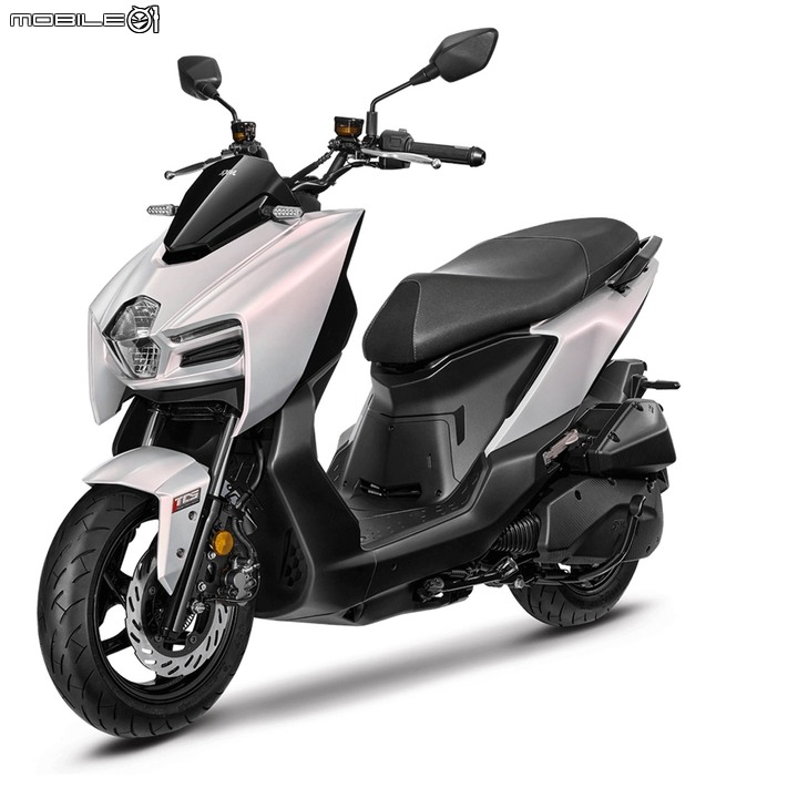 買車前必看！2023年暑期購車推薦＆優惠整理！