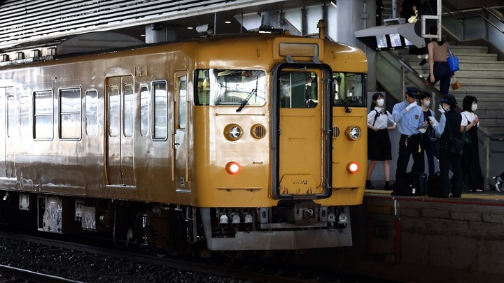 飛買家日本 30 天 SIM 卡 10GB 流量，速度實測