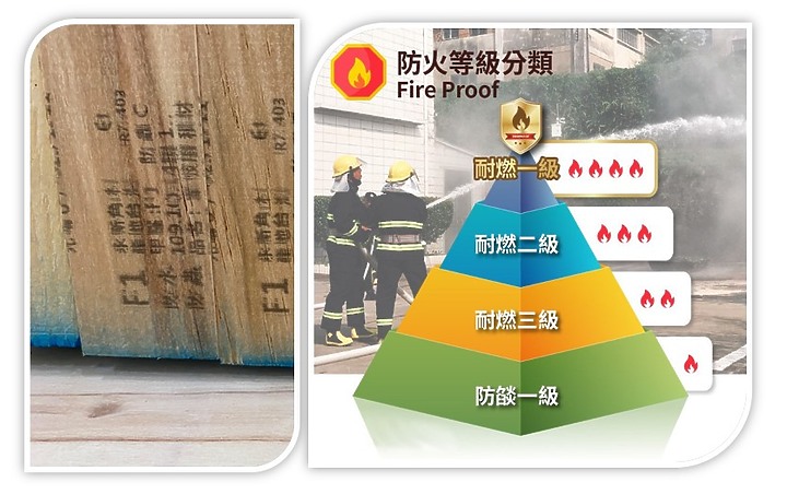 【開箱】北歐輕奢温度宅 找對設計師巧妙顯心思