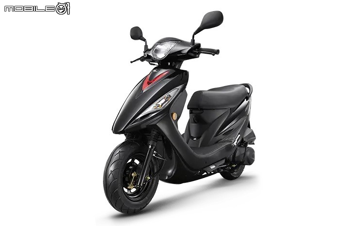買車前必看！2023年暑期購車推薦＆優惠整理！