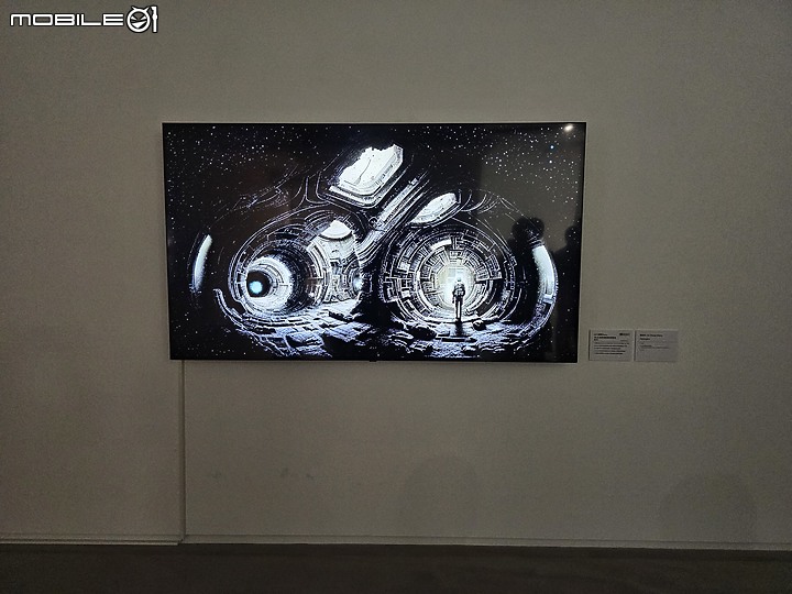 【體驗會實況】全球銷售十連冠 LG OLED evo 2023 超強戰力全新機種，完全顛覆你的影音視野！
