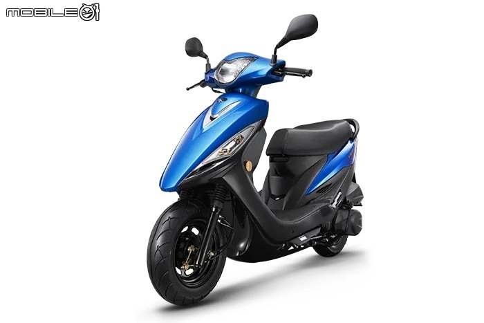 買車前必看！2023年暑期購車推薦＆優惠整理！