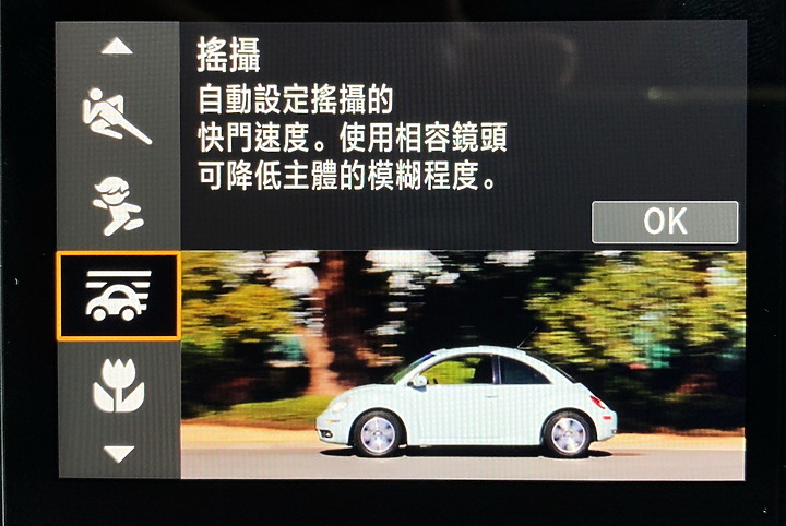 點我看大圖 (映像分享) 競速追焦、手持夜拍,信手拈來in日本東京、橫濱、靜岡 feat. Canon EOS R6 Mark II