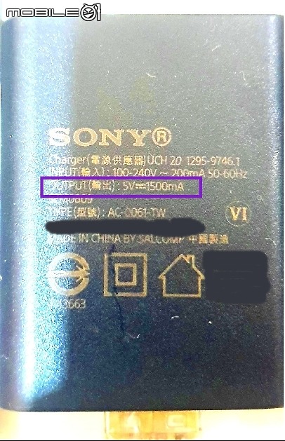 點我看大圖 HTC M8 直供電 免電池開機 / boot HTC M8 by direct power supply without battery! use Android phone without battery