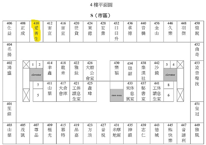 【盲狙雜感】第33屆TAA 國際HI-END音響大展 | 行程規劃總結--除了影音系統，具備深度的知性活動也要一網打盡🥰