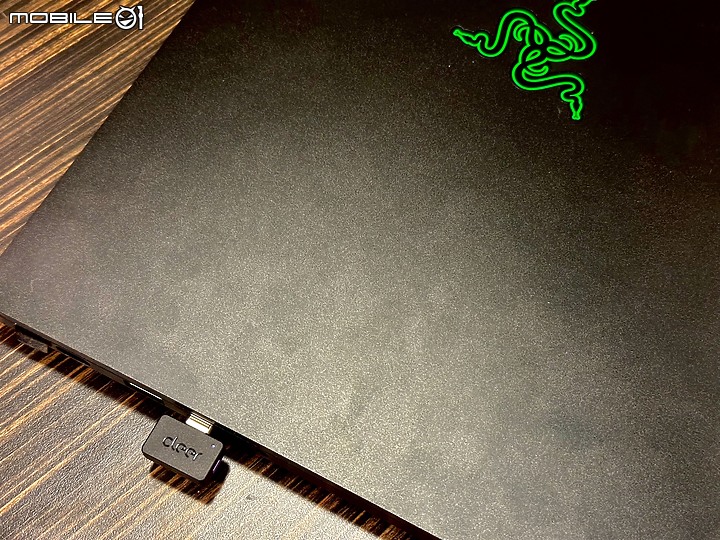 點我看大圖 紫色配色最美 Cleer ARC II 電競版 開放式真無線藍牙耳機