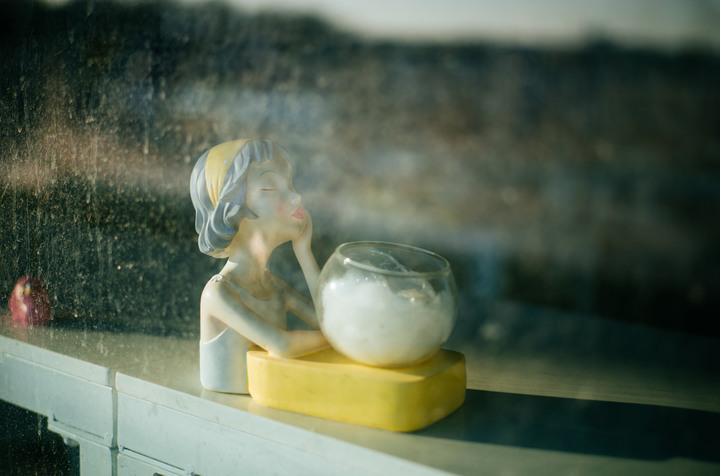 徕卡M10-R Summicron M50mm f2.0 （11826） 北戴河