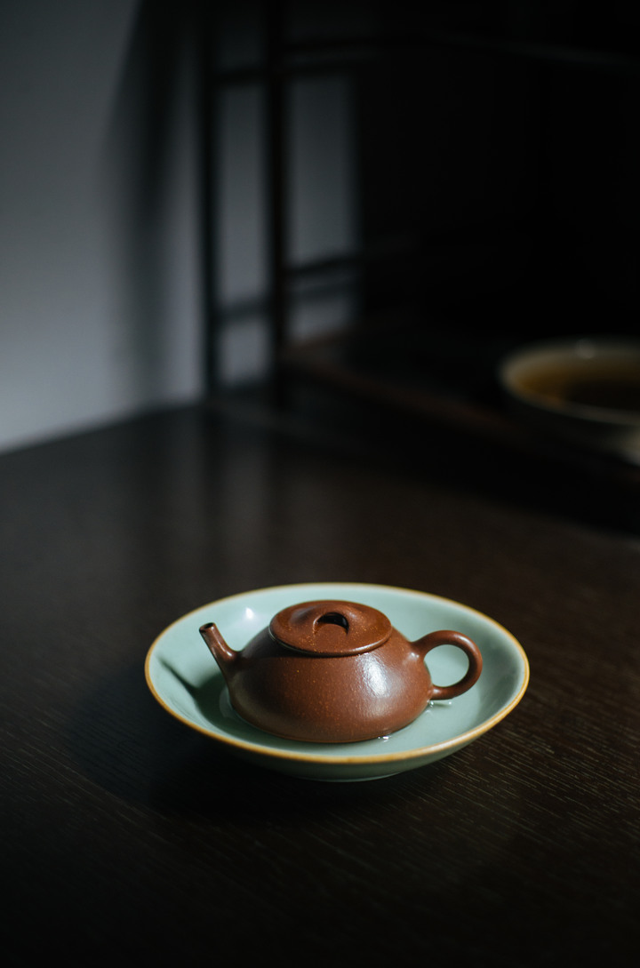 徕卡M10-R Summicron M50mm f2.0 （11826） 北戴河
