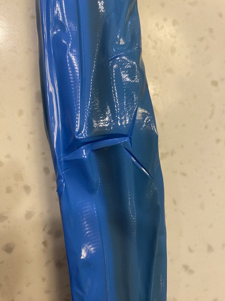 tpu內胎爆胎蓋大樓