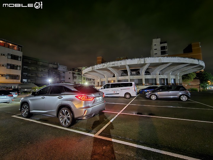 純粹分享 / Lexus RX 450h / 影像記錄 (純影像)