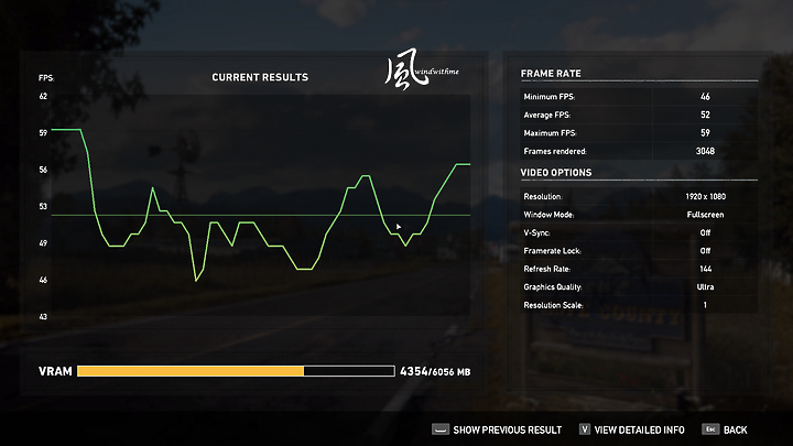 點我看大圖 BIOSTAR入門級B650MP-E PRO搭載AMD 7600X與Intel ARC A380實測