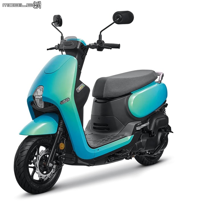 買車前必看！2023年暑期購車推薦＆優惠整理！