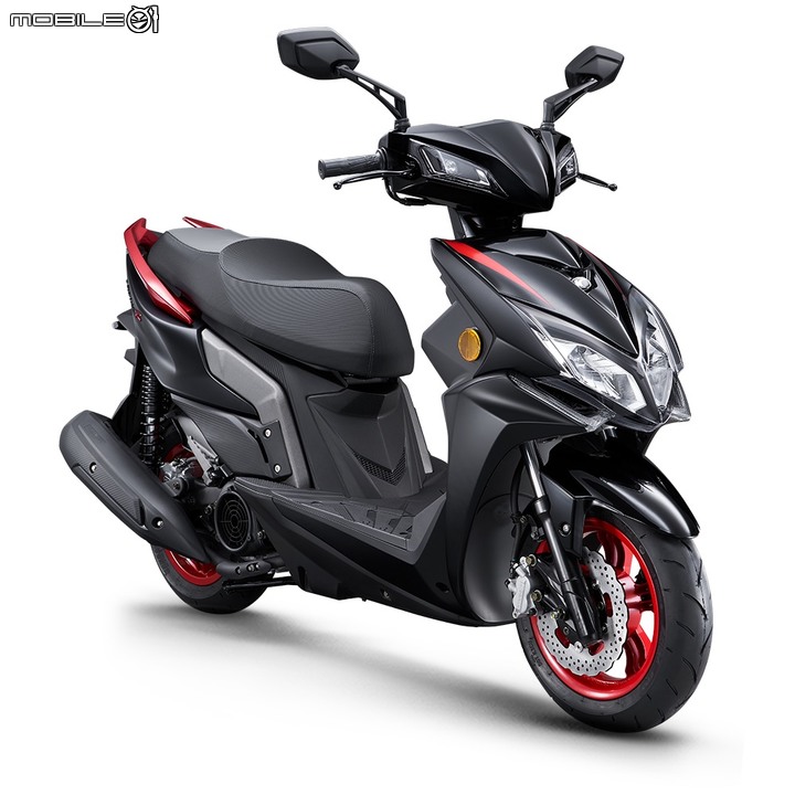 買車前必看！2023年暑期購車推薦＆優惠整理！