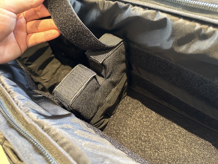 VFC M249 SAW 氣動空氣軟槍 | 期待已久的實用化輕機槍開箱
