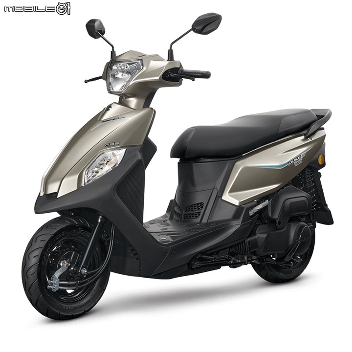 買車前必看！2023年暑期購車推薦＆優惠整理！