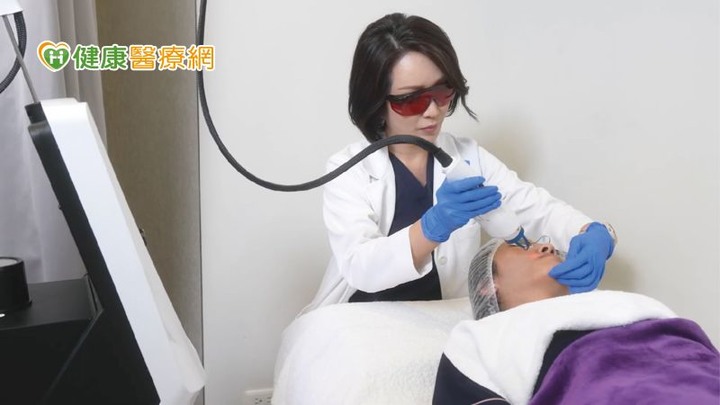 痘痘長不停，春風吹又生！？皮膚科專科醫師教你輕鬆抗痘妙招