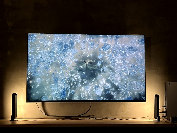 X90L使用一個月心得,原來可以這麼智慧