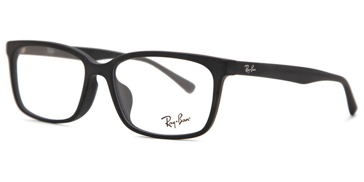 舊眼鏡 Ray-Ban鏡框+柯達鏡片 7900會很盤嗎?