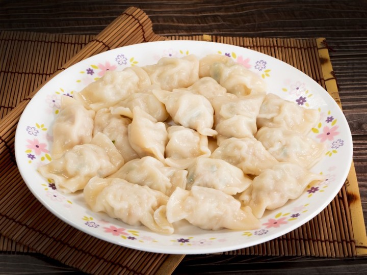 台南美食推薦│汕頭沙茶醬汁點亮意麵、魚冊內在美味靈魂