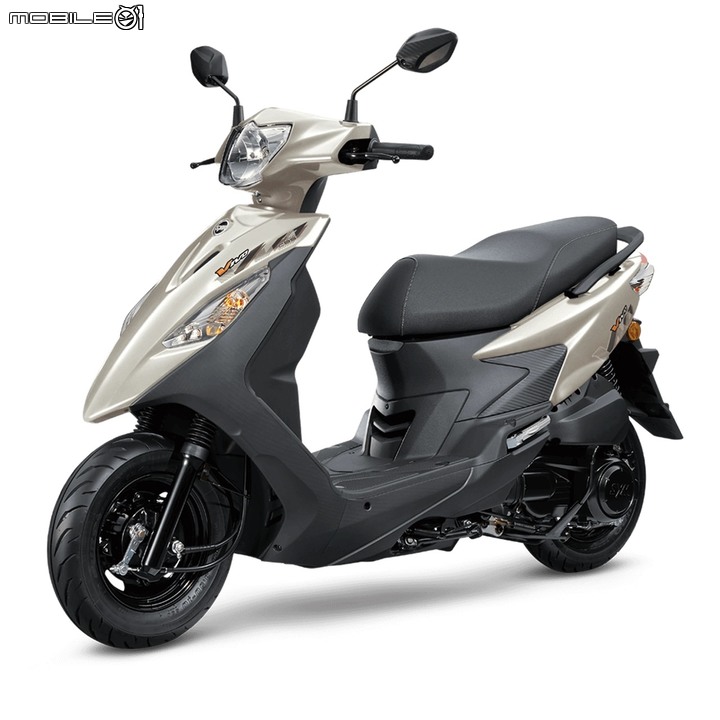 買車前必看！2023年暑期購車推薦＆優惠整理！