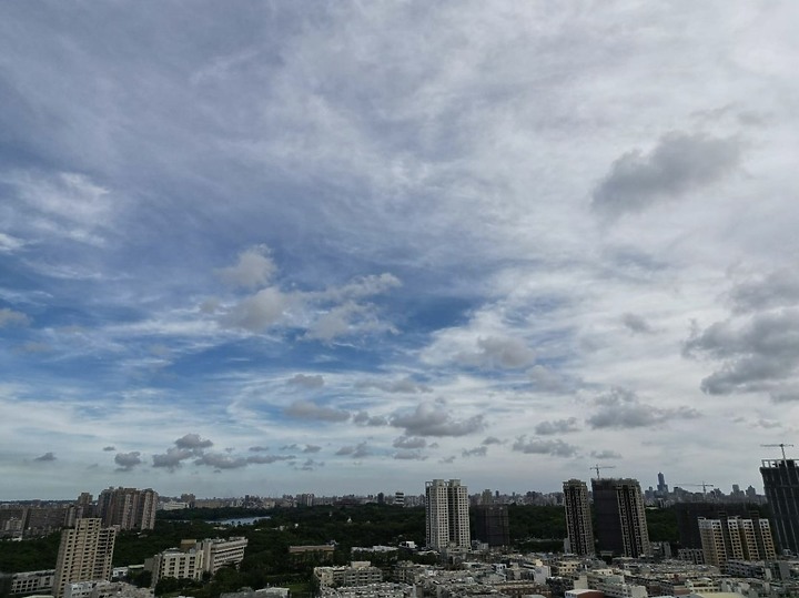 點我看大圖 TP-Link Deco X50-Outdoor 開箱文