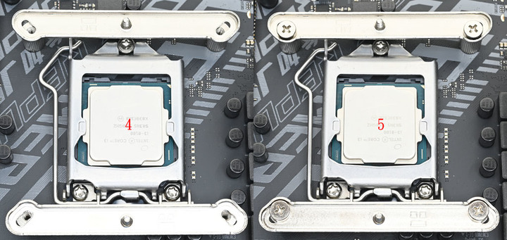 點我看大圖 Thermalright索摩樂Phantom Spirit 120 PS120散熱器簡介及測試