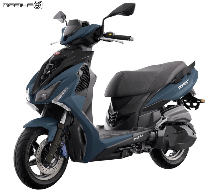 買車前必看！2023年暑期購車推薦＆優惠整理！