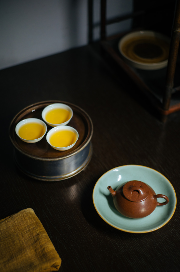 徕卡M10-R Summicron M50mm f2.0 （11826） 北戴河