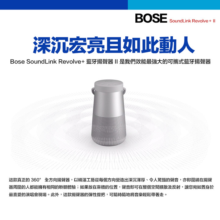 韓系汽車銷售創佳績 2023年8月份全車系優惠禮