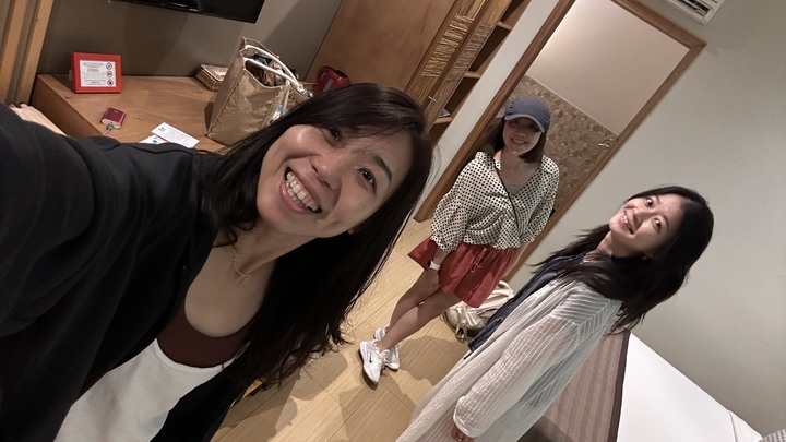 [旅行經驗分享]省省省! 不跟團爽玩菲律賓宿霧薄荷島五天四夜之旅(推薦住宿套裝旅遊包車聯繫資訊)看鯨鯊跳島住度假村按摩