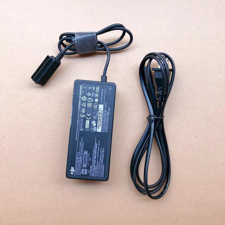 中國買的充電器和車充在台灣可使用嗎？
