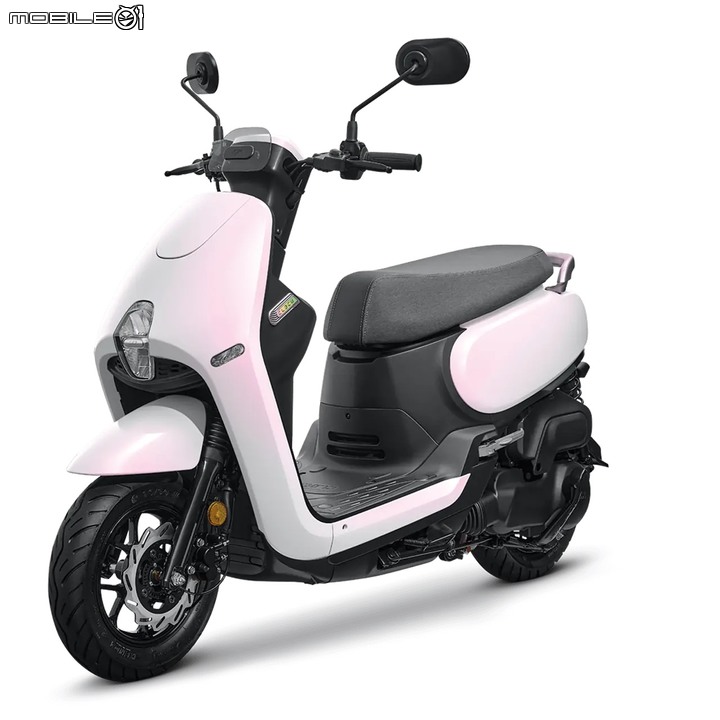 買車前必看！2023年暑期購車推薦＆優惠整理！