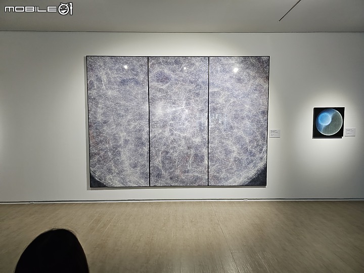 【體驗會實況】全球銷售十連冠 LG OLED evo 2023 超強戰力全新機種，完全顛覆你的影音視野！