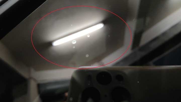 隔熱紙施工標準？(東興隔熱紙)