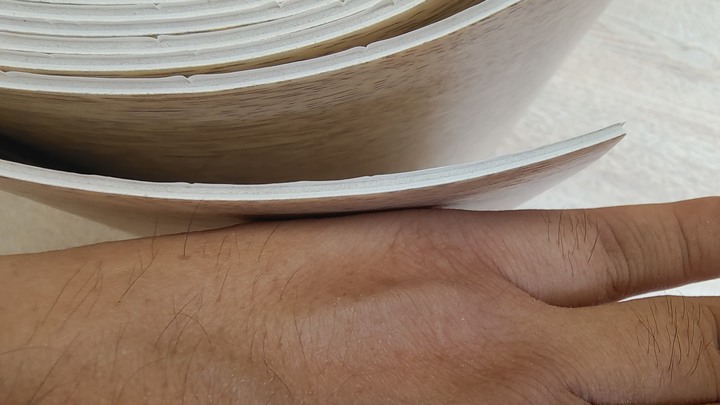 DIY 小老虎遊戲室