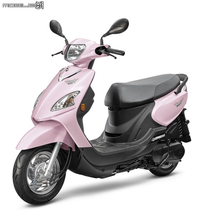 買車前必看！2023年暑期購車推薦＆優惠整理！