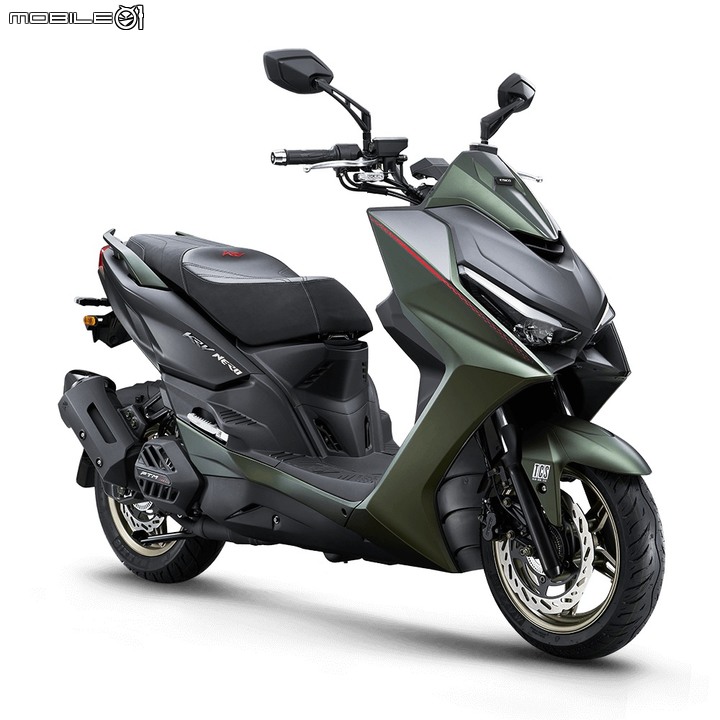 買車前必看！2023年暑期購車推薦＆優惠整理！