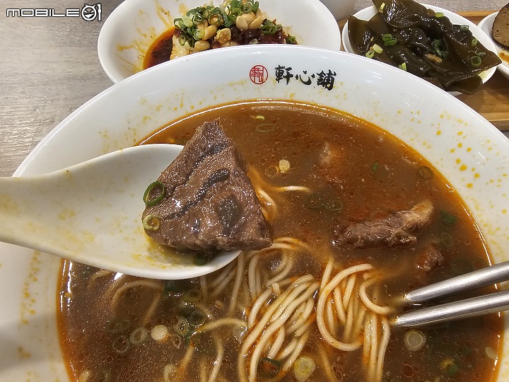 【世界盃熱身賽】立陶宛 vs. 波多黎各 | 新北市新莊體育館 | 現場觀賽