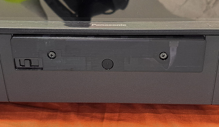 Panasonic TH-55MX800W 4K HDR智慧顯示器試用 6原色技術加持的極緻色彩呈現