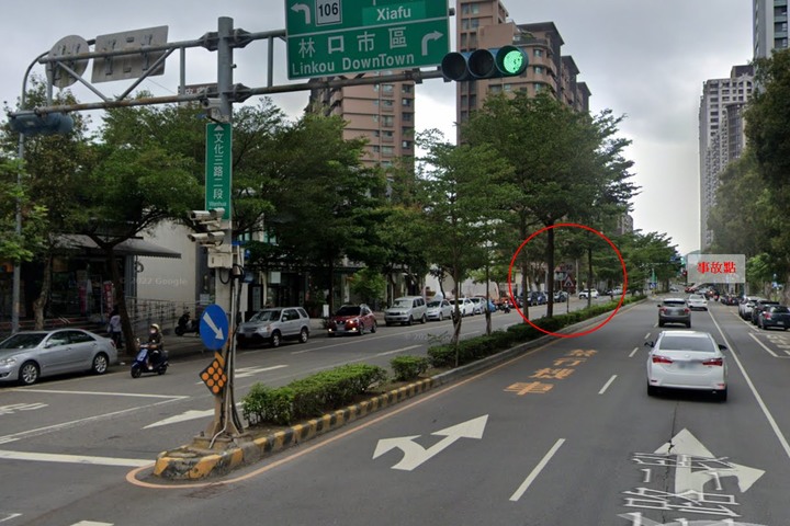 點我看大圖