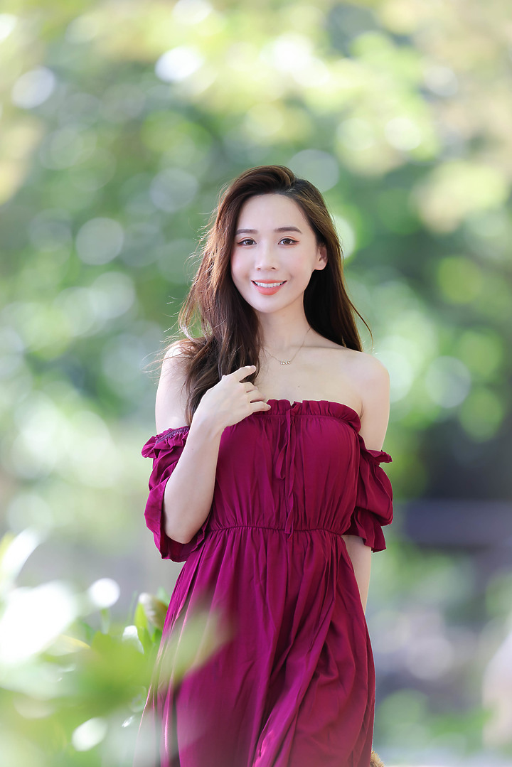 點我看大圖