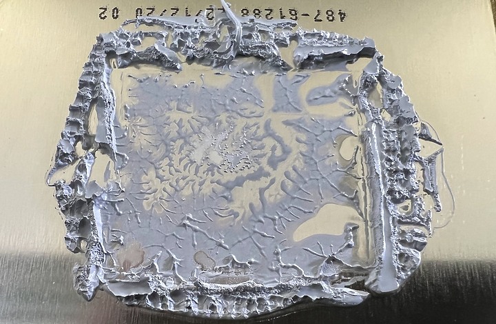 點我看大圖