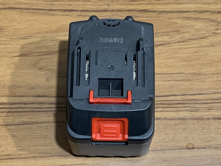 這是牧田通用的鋰電池嗎?