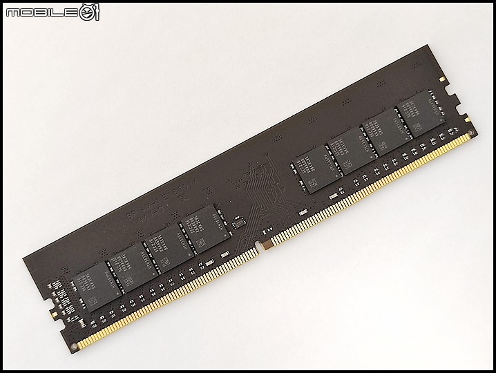 PNY DDR4-3200 32GB 999-簡短開箱