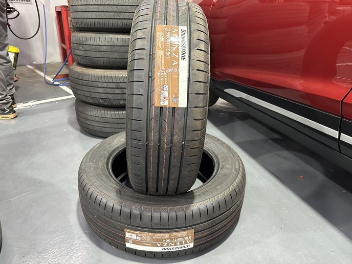 開TOYOTA到NISSAN換胎？原來持麥當勞甜心卡享漢堡王折扣的感覺是這樣！