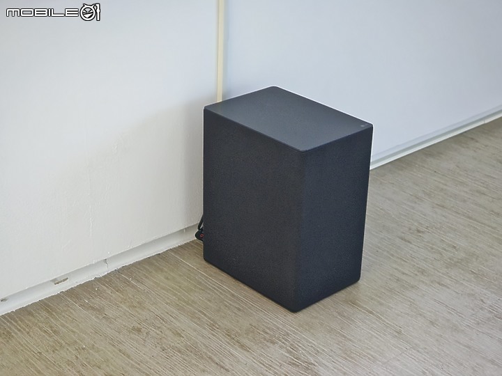 【體驗會實況】全球銷售十連冠 LG OLED evo 2023 超強戰力全新機種，完全顛覆你的影音視野！