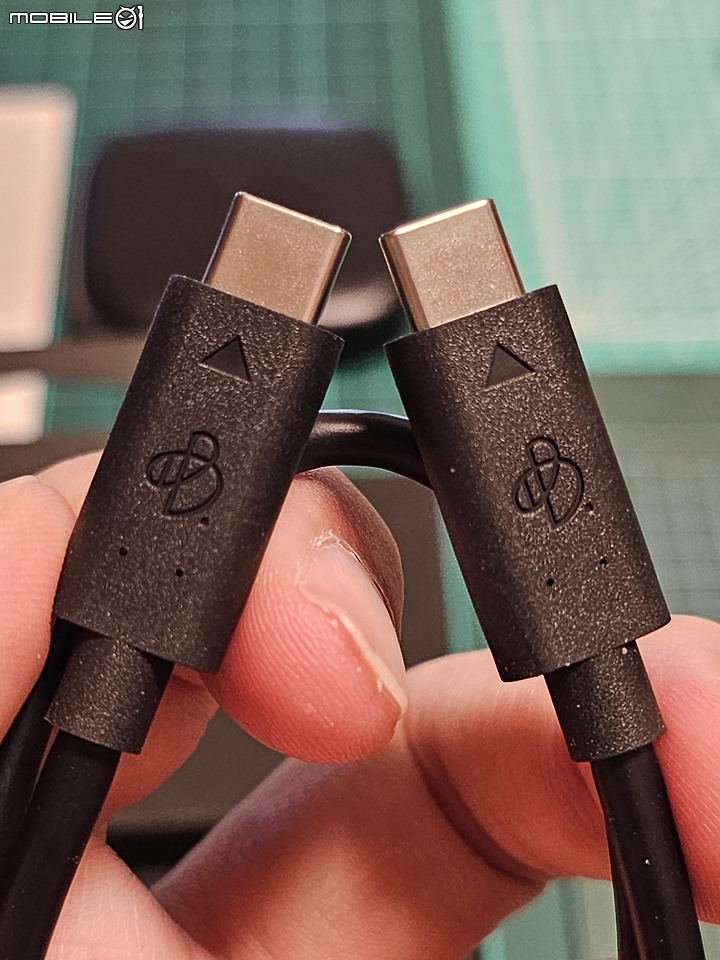 【 開箱分享 】所有檔案一手掌握，Synology BeeDrive 行動備份小蜜書，為你嗡嗡嗡看守寶貴的重要資料！