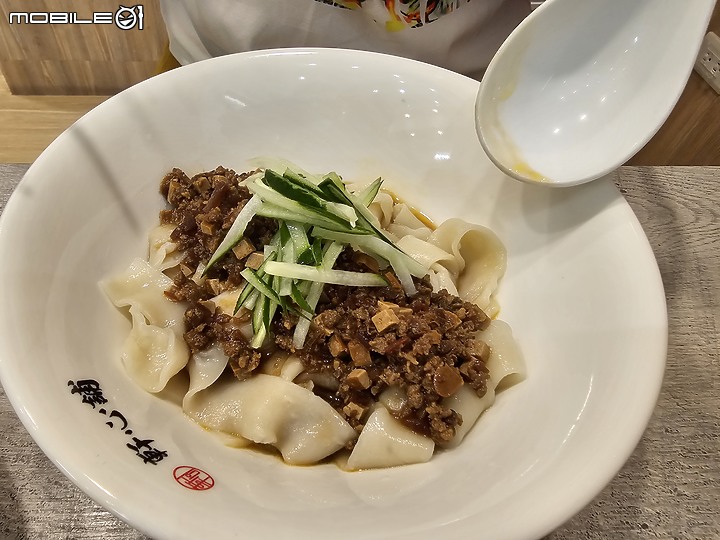 【世界盃熱身賽】立陶宛 vs. 波多黎各 | 新北市新莊體育館 | 現場觀賽