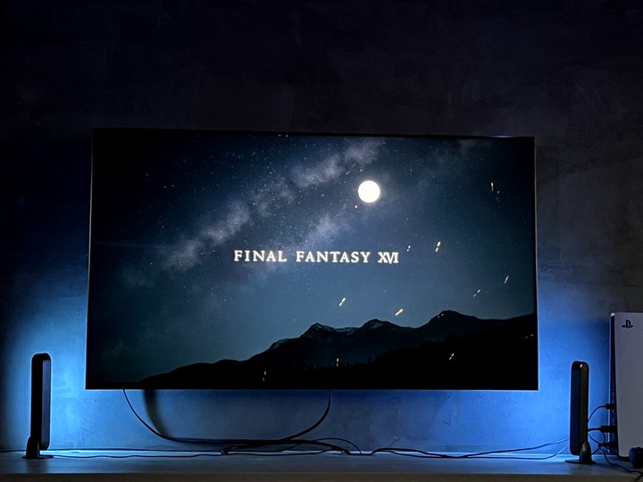 X90L使用一個月心得,原來可以這麼智慧