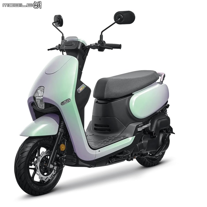 買車前必看！2023年暑期購車推薦＆優惠整理！